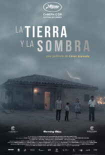 دانلود فیلم Land and Shade 201587988-1590525541