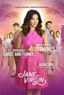 دانلود سریال Jane the Virgin86861-1984452736
