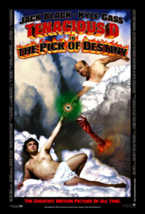 دانلود فیلم Tenacious D in the Pick of Destiny 200686825-385159766