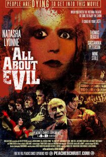 دانلود فیلم All About Evil 201089501-139934398