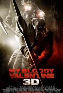 دانلود فیلم My Bloody Valentine 200988088-88236583