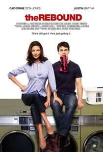 دانلود فیلم The Rebound 200990370-1558593078