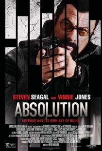 دانلود فیلم Absolution 201585996-1378810131