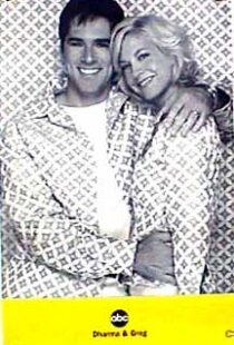 دانلود سریال Dharma & Greg89447-590245616