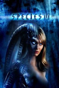 دانلود فیلم Species III 200489781-79923558
