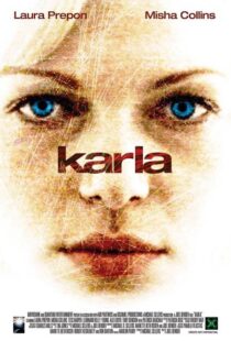 دانلود فیلم Karla 200690178-926216898