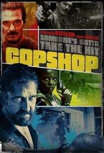 دانلود فیلم Copshop 202188456-760083078