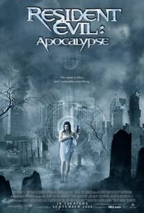 دانلود فیلم Resident Evil: Apocalypse 200487722-149873189