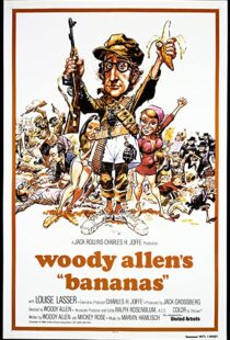دانلود فیلم Bananas 197190802-430394494