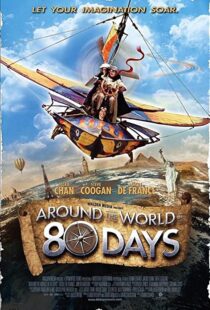 دانلود فیلم Around the World in 80 Days 200487231-1573224463