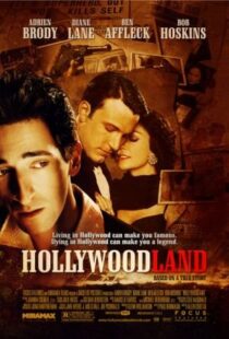 دانلود فیلم Hollywoodland 200687143-1473739711