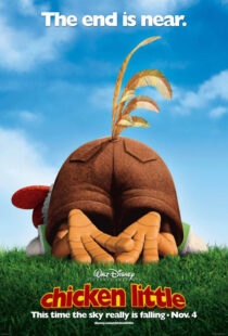دانلود انیمیشن Chicken Little 200586881-952308995