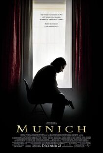 دانلود فیلم Munich 200589178-1238631301