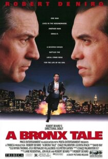 دانلود فیلم A Bronx Tale 199386099-537454063