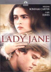 دانلود فیلم Lady Jane 198687053-1797254756