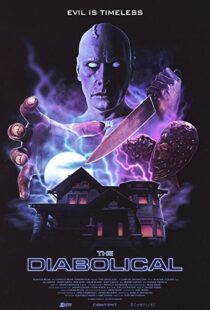 دانلود فیلم The Diabolical 201590354-1457564194