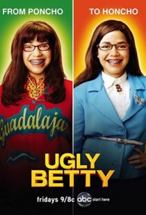 دانلود سریال Ugly Betty89879-659886691