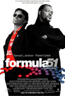دانلود فیلم Formula 51 200190263-237061755