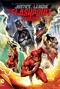 دانلود انیمیشن Justice League: The Flashpoint Paradox 201389236-1354475629