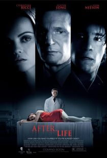 دانلود فیلم After.Life 200989017-1293823330