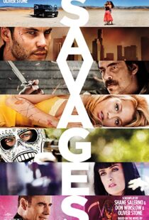 دانلود فیلم Savages 201290027-2019459384