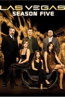 دانلود سریال Las Vegas89557-2132306627