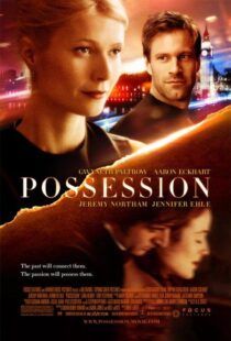 دانلود فیلم Possession 200287208-1751827586
