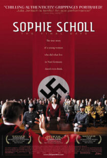 دانلود فیلم Sophie Scholl: The Final Days 200587246-1505554280