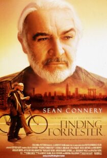 دانلود فیلم Finding Forrester 200086598-546942260