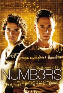 دانلود سریال Numb3rs86134-849216122
