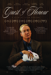 دانلود فیلم Guest of Honour 201990887-368105569