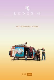 دانلود سریال Lodge 4986260-1428613936