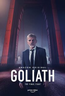 دانلود سریال Goliath86740-86832736