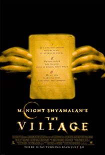 دانلود فیلم The Village 200487571-2146667491