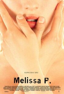 دانلود فیلم Melissa P. 200589394-1593585341