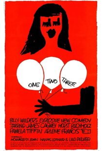 دانلود فیلم One, Two, Three 196186747-397919599