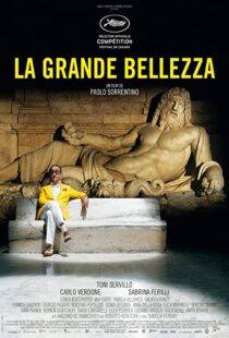 دانلود فیلم The Great Beauty 201390666-112812537