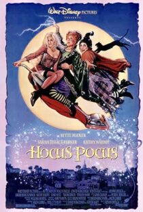 دانلود فیلم Hocus Pocus 199391137-2010962840