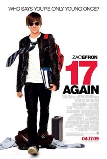 دانلود فیلم 17 Again 200987945-2058231405