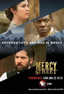دانلود سریال Mercy Street88770-1376519097