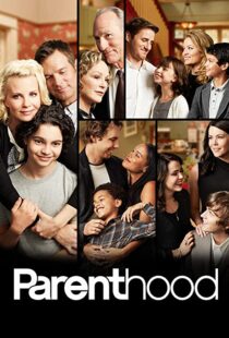 دانلود سریال Parenthood87564-328349991