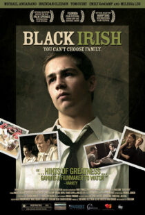 دانلود فیلم Black Irish 200787015-2035790942