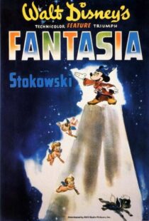 دانلود انیمیشن Fantasia 194086518-1312916026