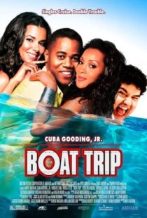 دانلود فیلم Boat Trip 200289364-1696408667