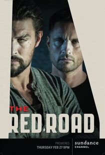 دانلود سریال The Red Road87818-1974963361