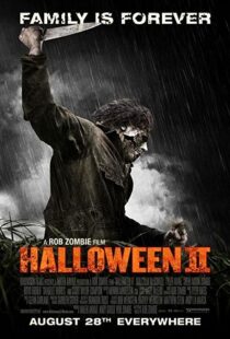 دانلود فیلم Halloween II 200987324-1903309912