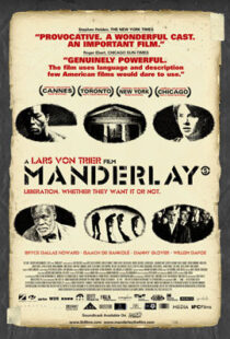 دانلود فیلم Manderlay 200586624-1354093789