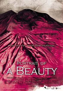 دانلود فیلم کره ای Portrait of a Beauty 200890327-968029619
