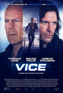 دانلود فیلم Vice 201590386-33129982
