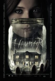 دانلود فیلم Haunter 201390168-1076760448
